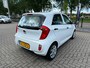 Kia Picanto 1.0 CVVT Comfort Pack | Airco | ISOFIX | Radio |