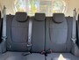 Kia Picanto 1.0 CVVT Comfort Pack | Airco | ISOFIX | Radio |