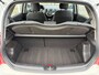 Kia Picanto 1.0 CVVT Comfort Pack | Airco | ISOFIX | Radio |