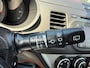 Kia Picanto 1.0 CVVT Comfort Pack | Airco | ISOFIX | Radio |