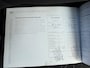 Kia Picanto 1.0 CVVT Comfort Pack | Airco | ISOFIX | Radio |