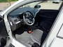Kia Picanto 1.0 CVVT Comfort Pack | Airco | ISOFIX | Radio |