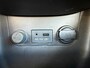 Kia Picanto 1.0 CVVT Comfort Pack | Airco | ISOFIX | Radio |