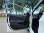 Kia Picanto 1.0 CVVT Comfort Pack | Airco | ISOFIX | Radio |