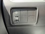 Kia Picanto 1.0 CVVT Comfort Pack | Airco | ISOFIX | Radio |