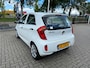 Kia Picanto 1.0 CVVT Comfort Pack | Airco | ISOFIX | Radio |