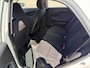Kia Picanto 1.0 CVVT Comfort Pack | Airco | ISOFIX | Radio |