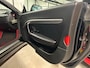 Maserati GranCabrio 4.7
