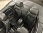 Maserati GranCabrio 4.7