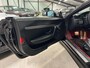 Maserati GranCabrio 4.7