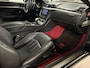 Maserati GranCabrio 4.7