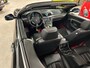 Maserati GranCabrio 4.7