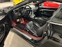 Maserati GranCabrio 4.7