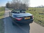 Maserati GranCabrio 4.7