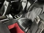 Maserati GranCabrio 4.7