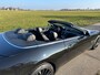 Maserati GranCabrio 4.7