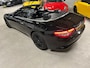 Maserati GranCabrio 4.7