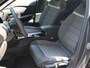 Citroën E-C4 You 50 kWh | Accu | Apple CarPlay / AndroidAuto | Achteruitrijcamera | Climate Control |
