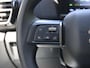 Citroën E-C4 You 50 kWh | Accu | Apple CarPlay / AndroidAuto | Achteruitrijcamera | Climate Control |