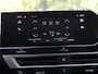 Citroën E-C4 You 50 kWh | Accu | Apple CarPlay / AndroidAuto | Achteruitrijcamera | Climate Control |