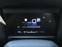 Citroën E-C4 You 50 kWh | Accu | Apple CarPlay / AndroidAuto | Achteruitrijcamera | Climate Control |