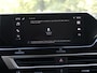 Citroën E-C4 You 50 kWh | Accu | Apple CarPlay / AndroidAuto | Achteruitrijcamera | Climate Control |