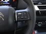 Citroën E-C4 You 50 kWh | Accu | Apple CarPlay / AndroidAuto | Achteruitrijcamera | Climate Control |