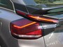 Citroën E-C4 You 50 kWh | Accu | Apple CarPlay / AndroidAuto | Achteruitrijcamera | Climate Control |