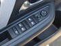 Citroën E-C4 You 50 kWh | Accu | Apple CarPlay / AndroidAuto | Achteruitrijcamera | Climate Control |