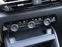 Citroën E-C4 You 50 kWh | Accu | Apple CarPlay / AndroidAuto | Achteruitrijcamera | Climate Control |