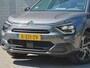 Citroën E-C4 You 50 kWh | Accu | Apple CarPlay / AndroidAuto | Achteruitrijcamera | Climate Control |