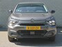 Citroën E-C4 You 50 kWh | Accu | Apple CarPlay / AndroidAuto | Achteruitrijcamera | Climate Control |