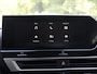 Citroën E-C4 You 50 kWh | Accu | Apple CarPlay / AndroidAuto | Achteruitrijcamera | Climate Control |