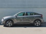 Citroën E-C4 You 50 kWh | Accu | Apple CarPlay / AndroidAuto | Achteruitrijcamera | Climate Control |