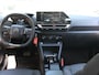 Citroën E-C4 You 50 kWh | Accu | Apple CarPlay / AndroidAuto | Achteruitrijcamera | Climate Control |