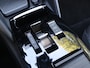 Citroën E-C4 You 50 kWh | Accu | Apple CarPlay / AndroidAuto | Achteruitrijcamera | Climate Control |