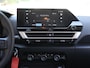 Citroën E-C4 You 50 kWh | Accu | Apple CarPlay / AndroidAuto | Achteruitrijcamera | Climate Control |