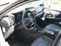 Citroën E-C4 You 50 kWh | Accu | Apple CarPlay / AndroidAuto | Achteruitrijcamera | Climate Control |