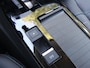 Citroën E-C4 You 50 kWh | Accu | Apple CarPlay / AndroidAuto | Achteruitrijcamera | Climate Control |