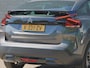 Citroën E-C4 You 50 kWh | Accu | Apple CarPlay / AndroidAuto | Achteruitrijcamera | Climate Control |