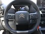 Citroën E-C4 You 50 kWh | Accu | Apple CarPlay / AndroidAuto | Achteruitrijcamera | Climate Control |