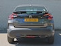 Citroën E-C4 You 50 kWh | Accu | Apple CarPlay / AndroidAuto | Achteruitrijcamera | Climate Control |