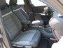 Citroën E-C4 You 50 kWh | Accu | Apple CarPlay / AndroidAuto | Achteruitrijcamera | Climate Control |