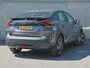 Citroën E-C4 You 50 kWh | Accu | Apple CarPlay / AndroidAuto | Achteruitrijcamera | Climate Control |