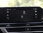 Citroën E-C4 You 50 kWh | Accu | Apple CarPlay / AndroidAuto | Achteruitrijcamera | Climate Control |