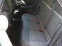 Citroën E-C4 You 50 kWh | Accu | Apple CarPlay / AndroidAuto | Achteruitrijcamera | Climate Control |
