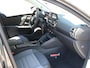 Citroën E-C4 You 50 kWh | Accu | Apple CarPlay / AndroidAuto | Achteruitrijcamera | Climate Control |