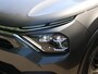 Citroën E-C4 You 50 kWh | Accu | Apple CarPlay / AndroidAuto | Achteruitrijcamera | Climate Control |