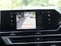 Citroën E-C4 You 50 kWh | Accu | Apple CarPlay / AndroidAuto | Achteruitrijcamera | Climate Control |