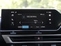 Citroën E-C4 You 50 kWh | Accu | Apple CarPlay / AndroidAuto | Achteruitrijcamera | Climate Control |